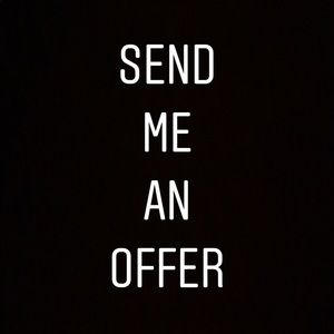 >> All Prices Negotiable <<